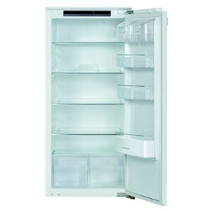 Встраиваемый холодильник Kuppersbusch IKE 2480-1 (фото modal nav 1)