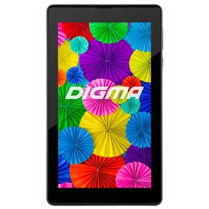 Планшет Digma Plane 7.7 3G (фото modal nav 1)