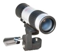 Монокуляр Sturman 10-30x21 monocular (фото modal 1)