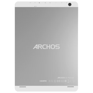 Планшет Archos 97c Platinum 32Gb (фото modal nav 4)