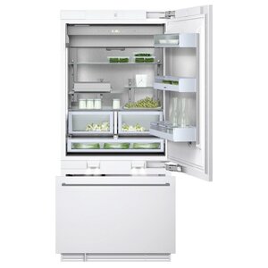 Встраиваемый холодильник Gaggenau RB 492-301 (фото modal nav 1)
