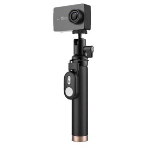 Экшн-камера YI 4K Action Camera Travel Edition (фото modal nav 7)