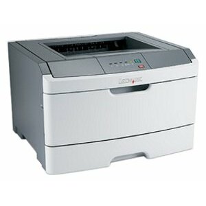 Принтер Lexmark E260 (фото modal nav 1)