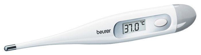 Термометр Beurer FT 09/1 (фото modal 2)