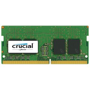 Оперативная память Crucial CT4G4SFS8213 (фото modal nav 1)