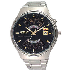 Наручные часы ORIENT 2EU00002B (фото modal nav 1)