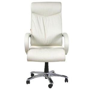Компьютерное кресло Chairman 420 (фото modal nav 2)