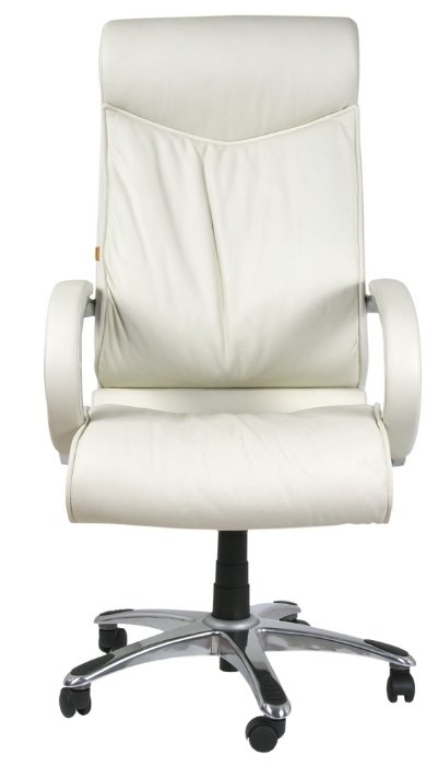 Компьютерное кресло Chairman 420 (фото modal 2)
