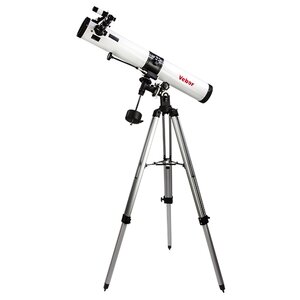 Телескоп Veber 900/76 EQ (фото modal nav 1)