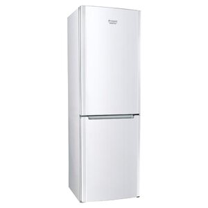 Холодильник Hotpoint-Ariston HBM 1181.3 (фото modal nav 1)
