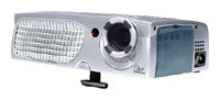 Проектор RoverLight Vision DS1200 (фото modal 1)