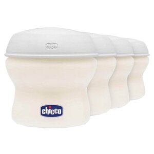 Chicco Контейнеры для хранения грудного молока 150 мл (фото modal nav 3)