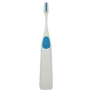 Электрическая зубная щетка Donfeel HSD-005 (фото modal nav 3)