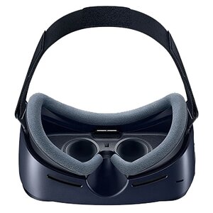 Очки виртуальной реальности Samsung Gear VR (SM-R323) (фото modal nav 4)