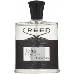 Creed Aventus for Him (фото modal nav 1)