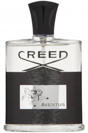 Creed Aventus for Him (фото modal 1)