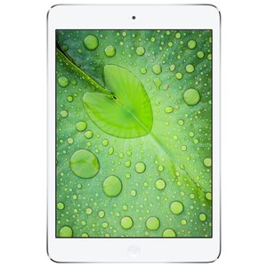 Планшет Apple iPad mini 2 32Gb Wi-Fi (фото modal nav 1)