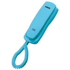 Телефон BBK BKT-105 RU (фото modal nav 4)