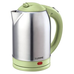 Чайник Lumme LU-219 (фото modal nav 3)