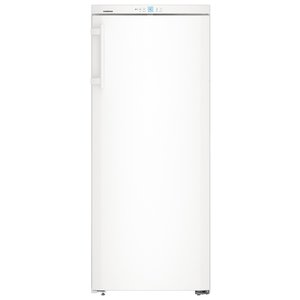 Холодильник Liebherr K 3130 (фото modal nav 1)