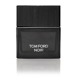 Tom Ford Noir Eau de Parfum (фото modal nav 1)
