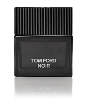 Tom Ford Noir Eau de Parfum (фото modal 1)