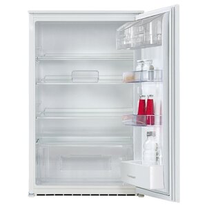 Встраиваемый холодильник Kuppersbusch IKE 1660-2 (фото modal nav 1)