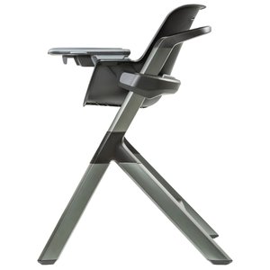 Стульчик для кормления 4moms High-chair (фото modal nav 2)
