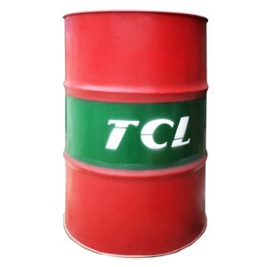 Антифриз TCL LLC RED -40, (фото modal nav 5)