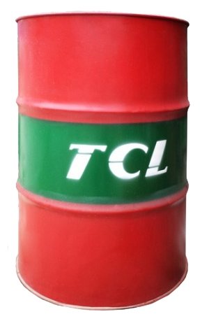 Антифриз TCL LLC RED -40, (фото modal 5)