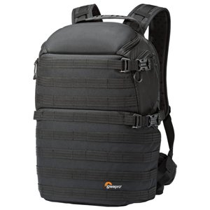 Рюкзак для фотокамеры Lowepro ProTactic 450 AW (фото modal nav 1)