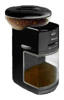 Кофемолка Binatone CG-250 (фото modal 1)