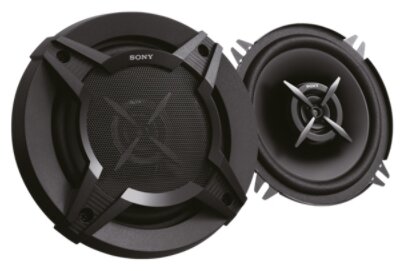 Автомобильная акустика Sony XS-FB1320E (фото modal 1)