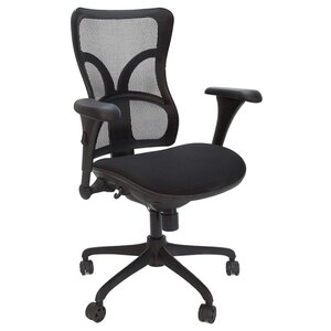 Компьютерное кресло Chairman 730 (фото modal nav 1)