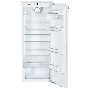 Встраиваемый холодильник Liebherr IK 2760 (фото modal nav 2)