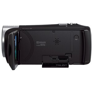 Видеокамера Sony HDR-CX240E (фото modal nav 2)