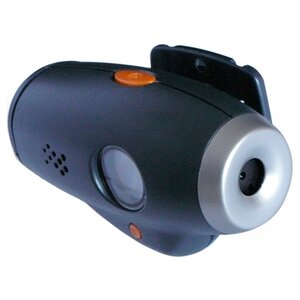 Экшн-камера Meticom MT-HC02 (фото modal nav 1)