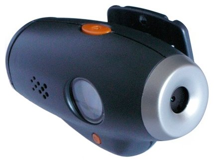 Экшн-камера Meticom MT-HC02 (фото modal 1)