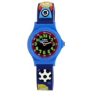Наручные часы Baby Watch 605538 (фото modal nav 1)