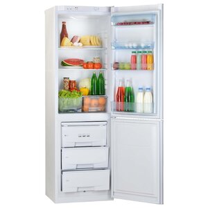 Холодильник Pozis RD-149 W (фото modal nav 2)