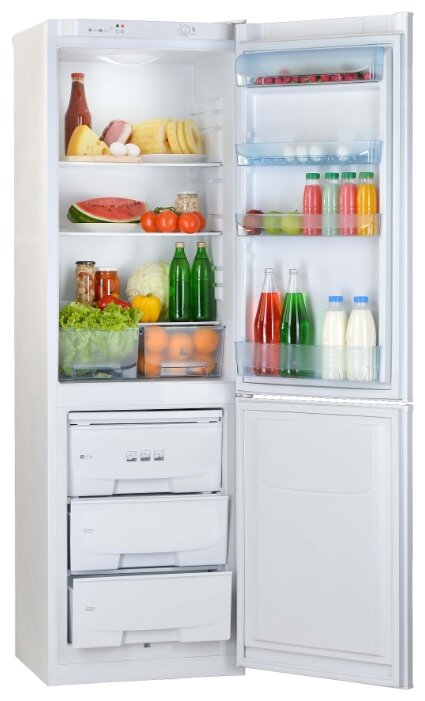 Холодильник Pozis RD-149 W (фото modal 2)