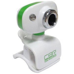 Веб-камера CBR CW 833M (фото modal nav 2)