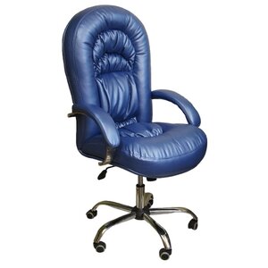 Компьютерное кресло Креслов Шарман (фото modal nav 1)