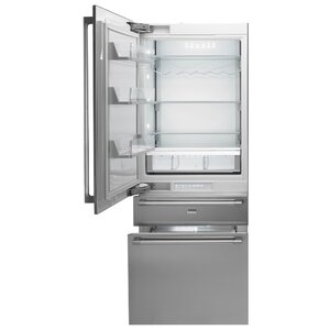 Встраиваемый холодильник Asko RF2826S (фото modal nav 2)