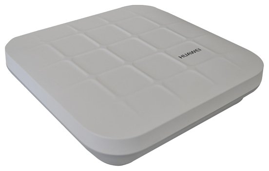 Wi-Fi роутер HUAWEI AP5030DN (фото modal 3)