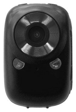 Экшн-камера Explay DVR-017 (фото modal 1)
