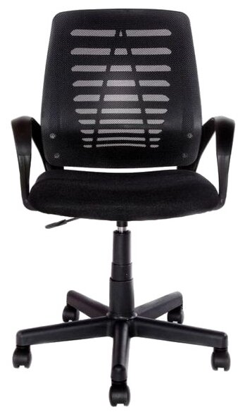 Компьютерное кресло Евростиль Ирис (фото modal 2)