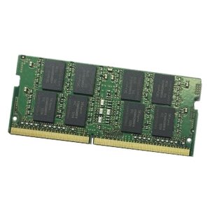 Оперативная память Hynix DDR4 2400 SO-DIMM 4Gb (фото modal nav 1)