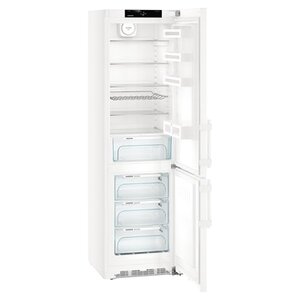 Холодильник Liebherr CN 4815 (фото modal nav 2)