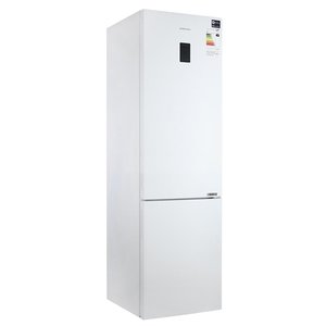 Холодильник Samsung RB-37 J5200WW (фото modal nav 1)